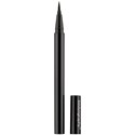 bodyography On Point Liquid Liner Pen TESTER 0.019 Fl. Oz.