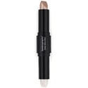 bodyography Inner Glow Stick 0.12 Fl. Oz.
