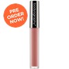 bodyography In the Buff (Matte Dusty-Pink Nude) TESTER 0.08 Fl. Oz.