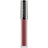 bodyography Queen Bee (Matte Deep Berry Red) TESTER 0.08 Fl. Oz.
