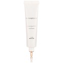 bodyography Radiant Glow Primer + Niacinamide 1 Fl. Oz.