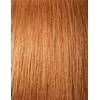 Braid Miracle Color 030 - 52 inches 8 pk.