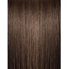 Braid Miracle Color 004 - 52 inches 8 pk.