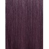 Braid Miracle Color 99J - 52 inches 8 pk.