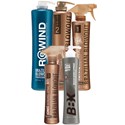 BRAZILIAN BLOWOUT Medium Bundle 52 pc.