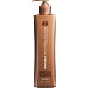BRAZILIAN BLOWOUT Original Solution 12 Fl. Oz.