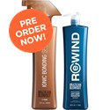 BRAZILIAN BLOWOUT Purchase Rewind Liter, Receive Ionic Bonding Spray FREE 2 pc.