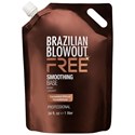 BRAZILIAN BLOWOUT Smoothing Base 34 Fl. Oz.