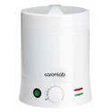 Caronlab Professional Wax Heater