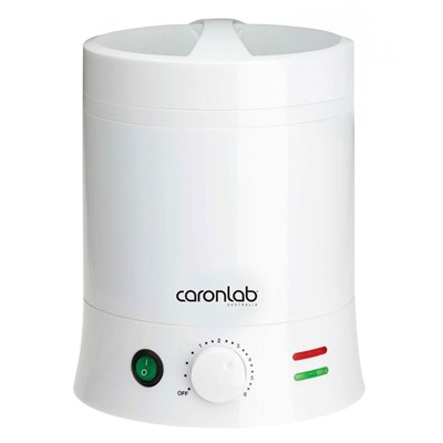 Caronlab Professional Wax Heater