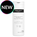 Cirépil Natural Absorbent Powder 3.53 Fl. Oz.