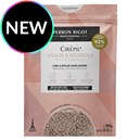 Cirépil Face & Brow Wax 28.2 Fl. Oz.