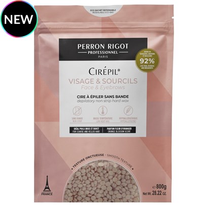 Cirépil Face & Brow Wax 28.2 Fl. Oz.