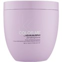 KEVIN.MURPHY ULTIMATE.LIGHTENER Jar 15.9 Fl. Oz.