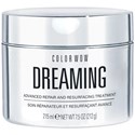 Color WOW Dreaming Advanced Repair and Resurfacing Treatment 7.5 Fl. Oz.