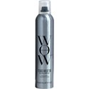 Color WOW Texas Hold ‘Em Big Hold Hairspray 8.8 Fl. Oz.