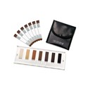 Color WOW Root Cover Up Intro Kit