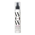 Color WOW Raise the Root Thicken and Lift Spray 5 Fl. Oz.