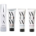 Color WOW Suite Retail Starter Kit