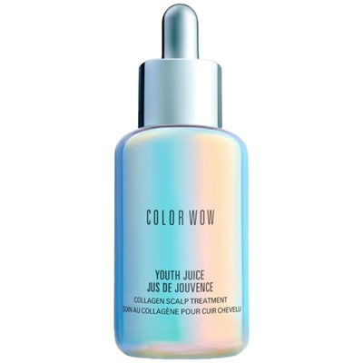 Color WOW Youth Juice 1.7 Fl. Oz.