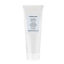 Comfort Zone Prep Mask 8.45 Fl. Oz.