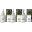 Comfort Zone Buy 3 Limited Edition Sacred Nature Youth Serum, Get 2 Earth Month Promotional Inserts FREE 5 pc.