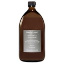 Comfort Zone Massage Oil Liter