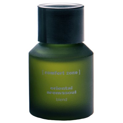Comfort Zone Oriental Blend 0.51 Fl. Oz.