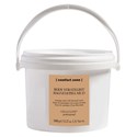 Comfort Zone Bagni Di Pisa Mud 35.27 Fl. Oz.