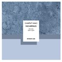 Comfort Zone Ampoule Brochure 10 pk