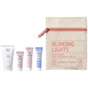 Comfort Zone Blinding Lights Illuminating Dark Spot Correcting Routine Kit 4 pc.