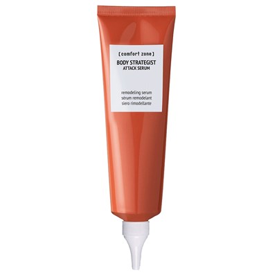 Comfort Zone Attack Serum 6 Fl. Oz.
