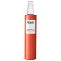 Comfort Zone Contour Cream 6.76 Fl. Oz.