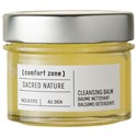 Comfort Zone Cleansing Balm 3.84 Fl. Oz.