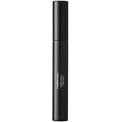 Comfort Zone Mascara 0.33 Fl. Oz.