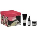 Comfort Zone Tokyo, The Regeneration City, Hydra Plumping Face Kit 3 pc.