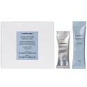 Comfort Zone Mask 24 pk.