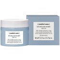 Comfort Zone Cream 2.13 Fl. Oz.