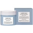 Comfort Zone Cream Gel 2.13 Fl. Oz.