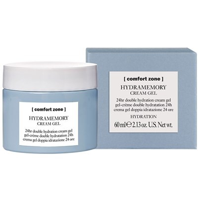 Comfort Zone Cream Gel 2.13 Fl. Oz.