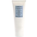 Comfort Zone Cream Gel 8.45 Fl. Oz.