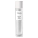 Comfort Zone Essence 3.38 Fl. Oz.