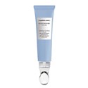 Comfort Zone Eye Gel 0.5 Fl. Oz.