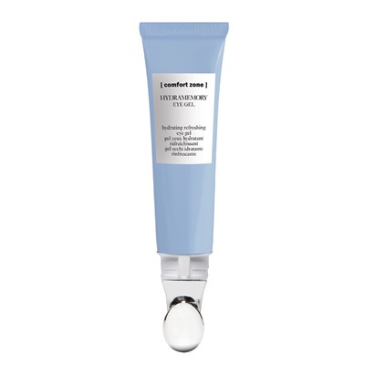Comfort Zone Eye Gel 0.5 Fl. Oz.