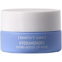 Comfort Zone Hydra-Boost Lip Mask 0.34 Fl. Oz.