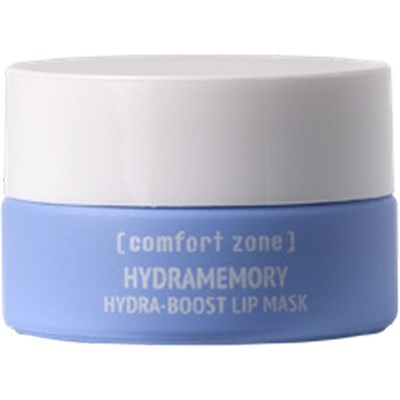 Comfort Zone Hydra-Boost Lip Mask 0.34 Fl. Oz.