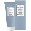 Comfort Zone Mask 2.02 Fl. Oz.