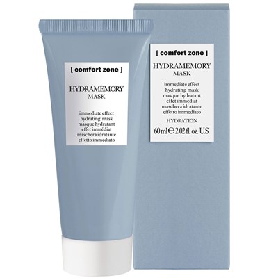 Comfort Zone Mask 2.02 Fl. Oz.