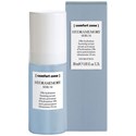 Comfort Zone Serum 1.01 Fl. Oz.
