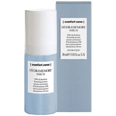 Comfort Zone Serum 1.01 Fl. Oz.